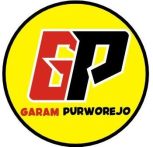 GARAM PANTAI SELATAN